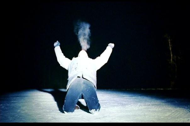 Sil Baştan Fotoğrafı