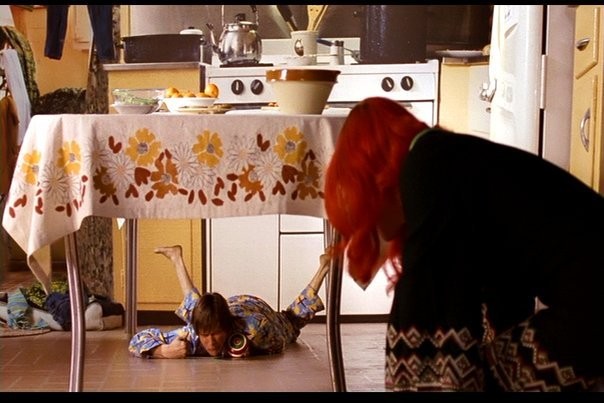 Sil Baştan Fotoğrafı