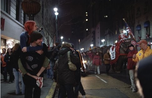 Sil Baştan Fotoğrafı