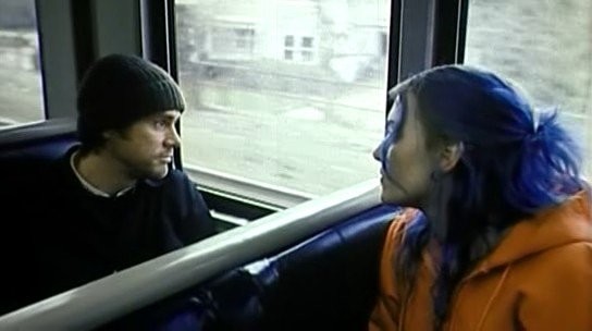 Sil Baştan Fotoğrafı