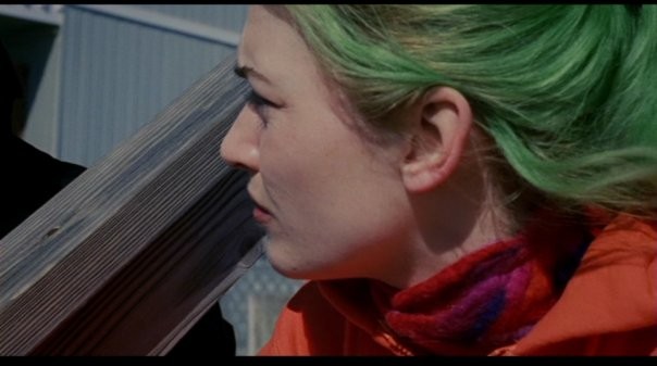 Sil Baştan Fotoğrafı