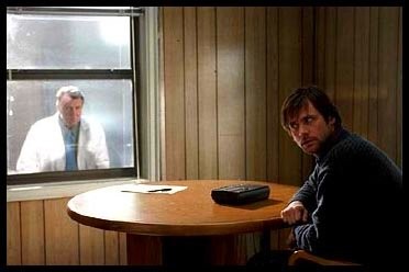 Sil Baştan Fotoğrafı