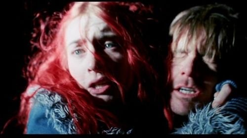 Sil Baştan Fotoğrafı