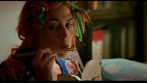 Sil Baştan Fotoğrafı