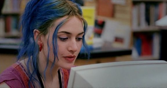 Sil Baştan Fotoğrafı