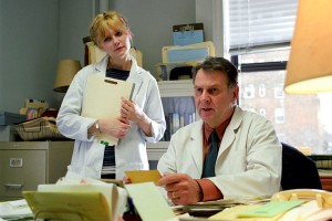 Sil Baştan Fotoğrafı