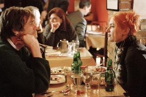 Sil Baştan Fotoğrafı