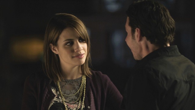 6 Month Rule fotoğrafı