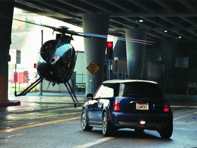 İtalyan İşi Fotoğrafı