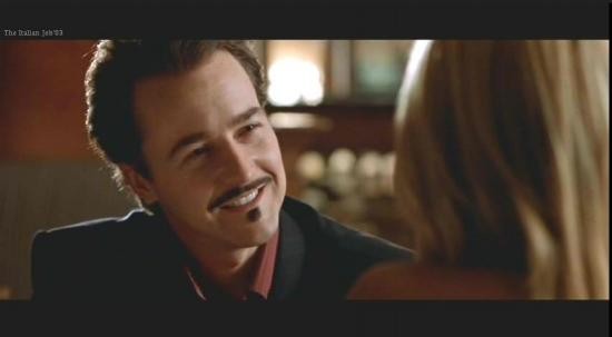 İtalyan İşi Fotoğrafı