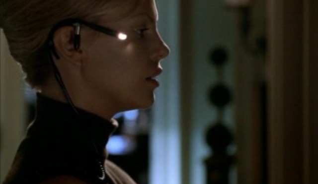 İtalyan İşi Fotoğrafı