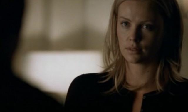 İtalyan İşi Fotoğrafı