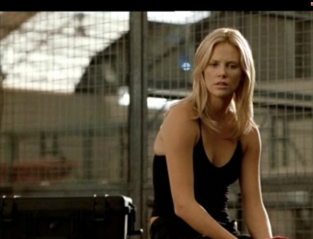 İtalyan İşi Fotoğrafı