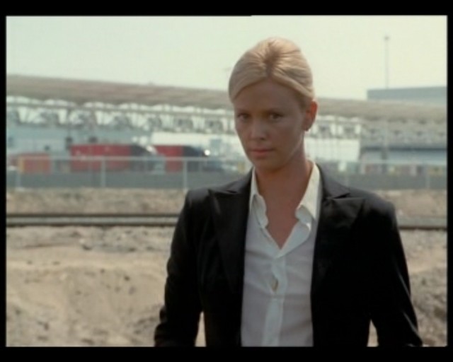 İtalyan İşi Fotoğrafı