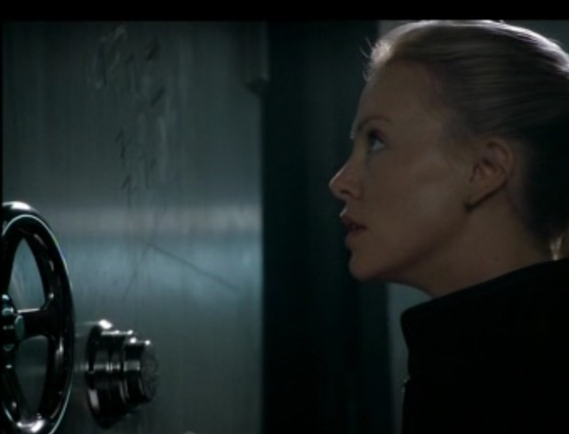 İtalyan İşi Fotoğrafı