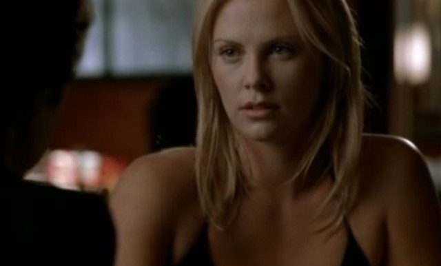 İtalyan İşi Fotoğrafı