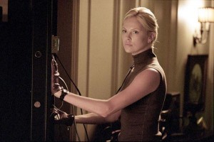 İtalyan İşi Fotoğrafı