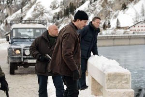 İtalyan İşi Fotoğrafı