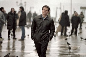 İtalyan İşi Fotoğrafı