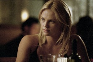 İtalyan İşi Fotoğrafı