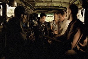 İtalyan İşi Fotoğrafı