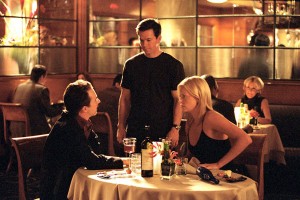 İtalyan İşi Fotoğrafı