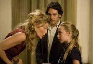 Olgun Kadına Övgü fotoğrafı