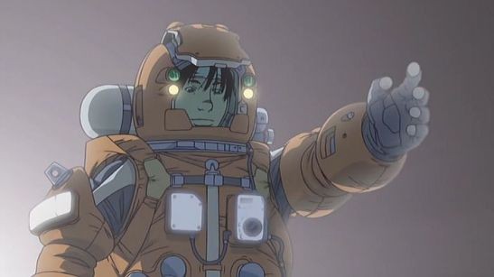 Planet Es Fotoğrafı