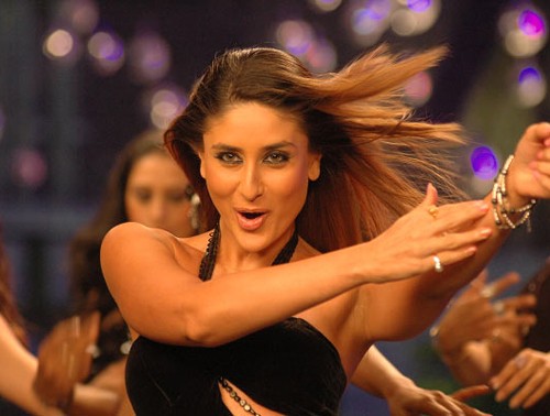 Kya Love Story Hai fotoğrafı