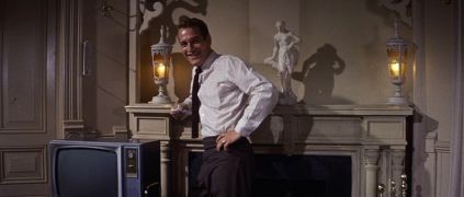 Yaralı Kadın fotoğrafı