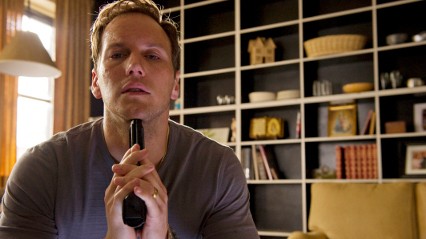 Hayatının Seçimi fotoğrafı