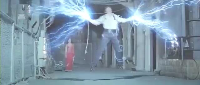 Ra. One Fotoğrafı