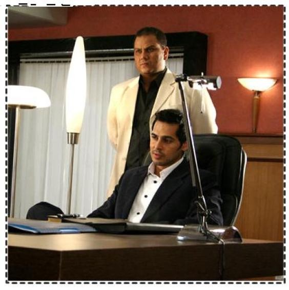 Life Mein Kabhie Kabhiee fotoğrafı