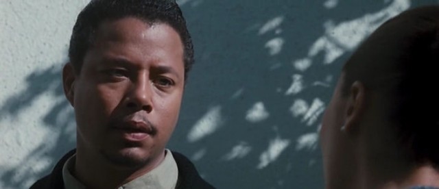 Çarpışma Fotoğrafı