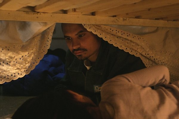 Çarpışma fotoğrafı