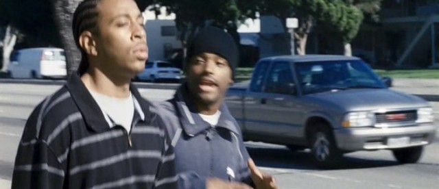 Çarpışma fotoğrafı