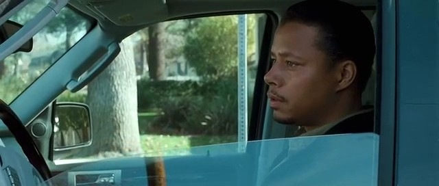 Çarpışma fotoğrafı