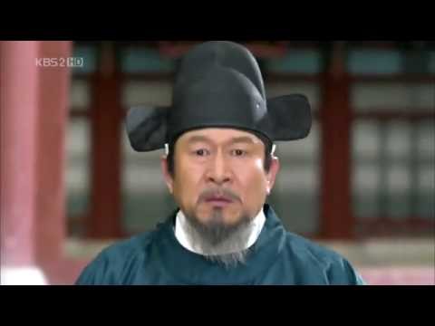 Köle Avcıları Fotoğrafı