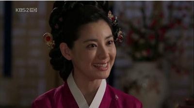 Köle Avcıları Fotoğrafı