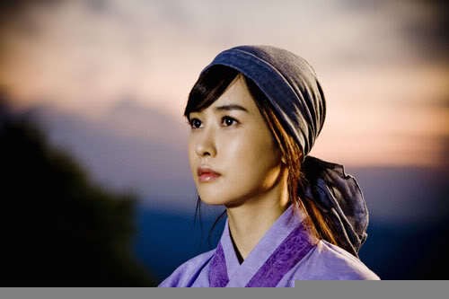 Köle Avcıları Fotoğrafı