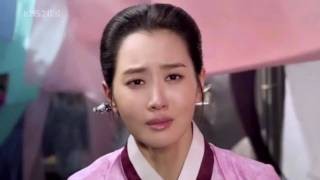 Köle Avcıları Fotoğrafı