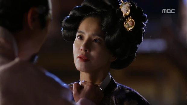 Köle Avcıları fotoğrafı