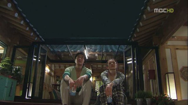 Zevk Meselesi Fotoğrafı