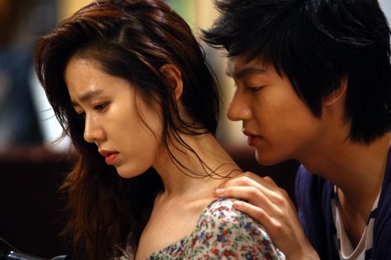 Zevk Meselesi Fotoğrafı