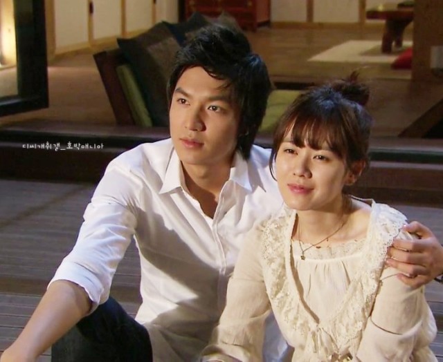 Zevk Meselesi Fotoğrafı