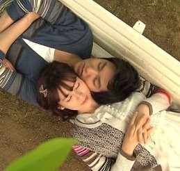 Zevk Meselesi Fotoğrafı