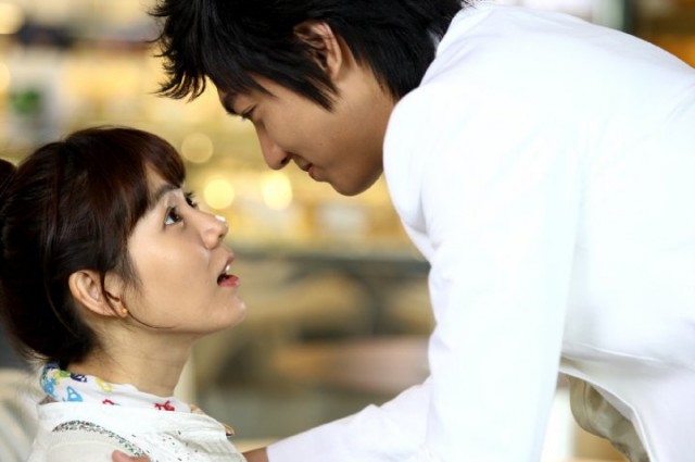 Zevk Meselesi Fotoğrafı