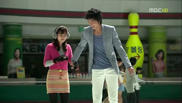 Zevk Meselesi Fotoğrafı