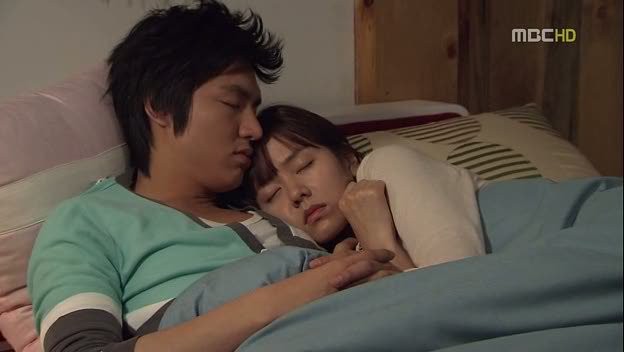 Zevk Meselesi Fotoğrafı