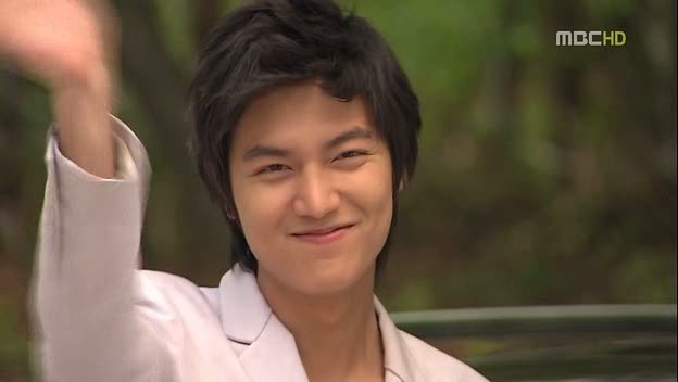 Zevk Meselesi Fotoğrafı